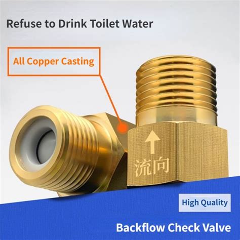 check valve for water heater in gray metal box|Water Service Check Valves .